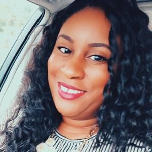 Meet your Posher, Genette